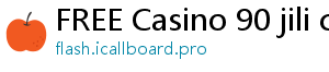 FREE Casino 90 jili casino login