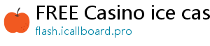 FREE Casino ice casino